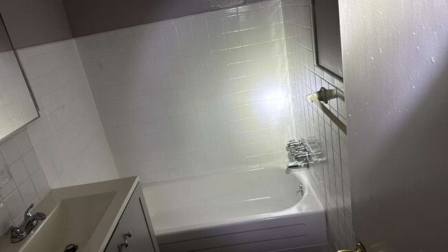 Photo - 13540 Superior Rd Unit 210