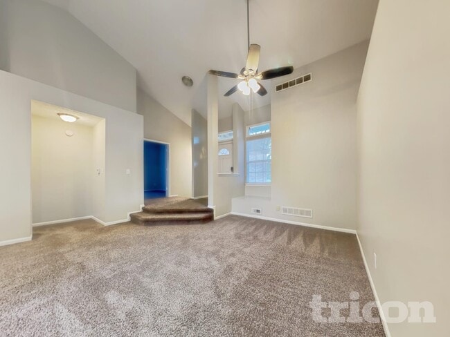 3020 Sunmeadow Ct