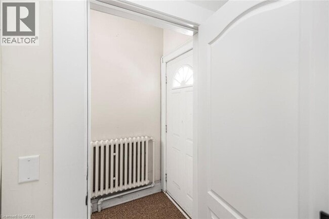 Photo - 126 Florence St