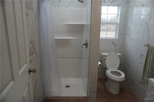 Photo - 149 Co Rte 89