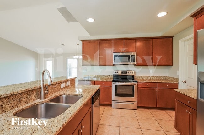 Photo - 2409 NW 9th Ave