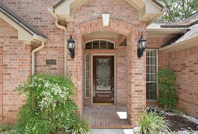 Photo - 7602 Melody Cir