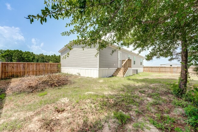 Photo - 5055 County Rd 3540