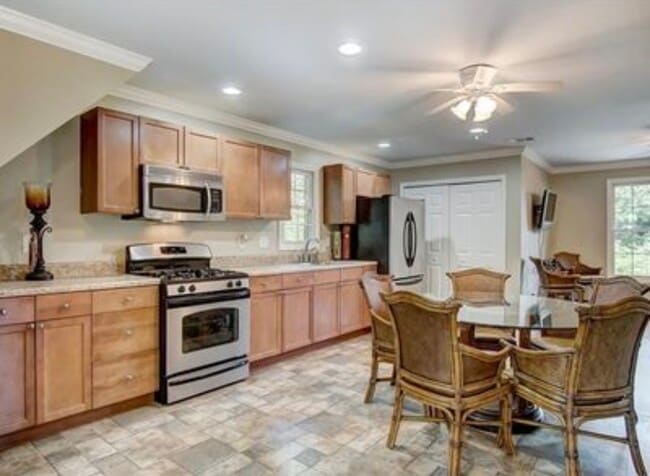 1513 Hawkstone Dr Unidad Hawkstone Apartment