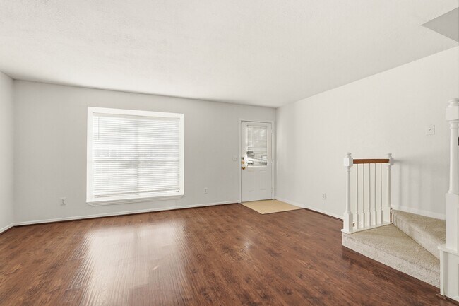 Photo - 2808 Grants Lake Blvd Unit 405