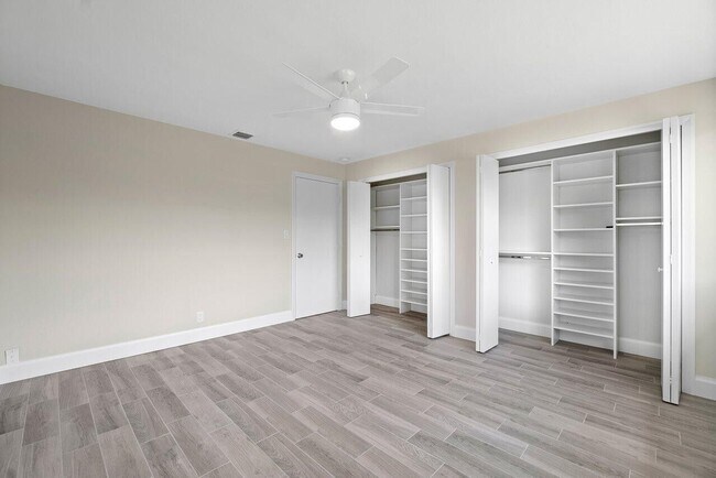 Photo - 928 SW 4th St