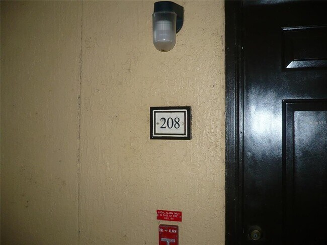 Photo - 7630 Pissarro Dr Unit 16208