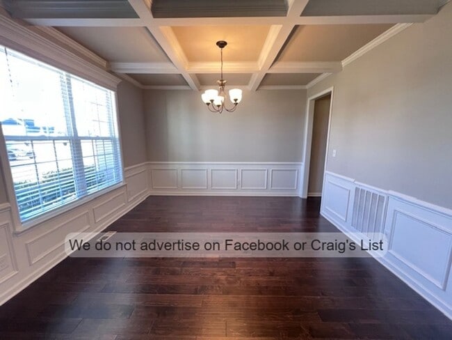 Photo - Shannon Woods- Shannon Woods Way