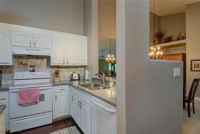 Photo - 14480 Summerlin Trace Ct Unit 7