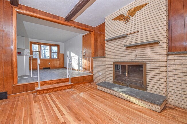 Photo - 43 Miller Ave