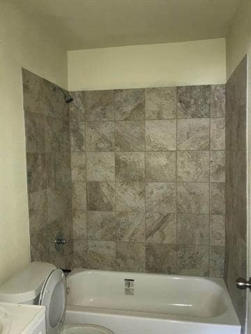 Photo - 534 W Kearney St