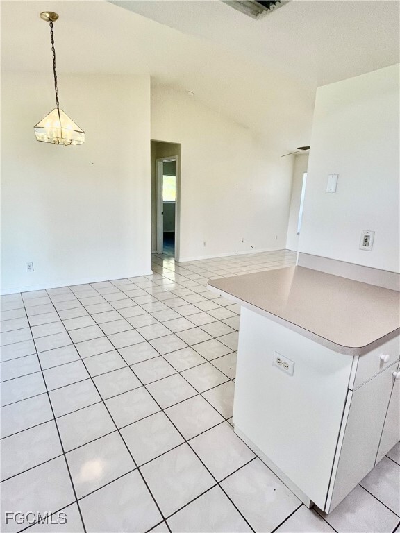 Photo - 2110 SE 8th Pl