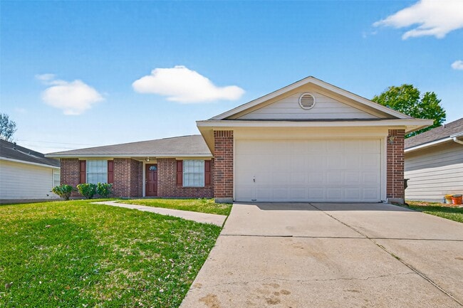 Photo - 11002 Bradford Way Dr