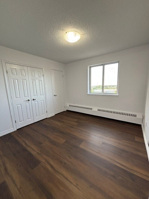 Photo - Greenvale Village Building F,G, Garden Homes