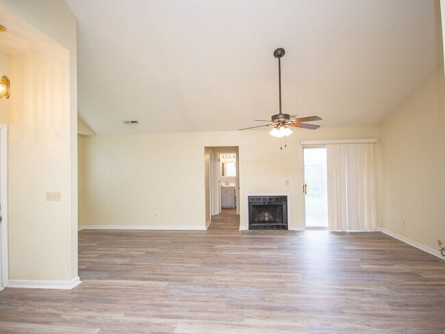 Photo - Location...Location....Location in Madison!