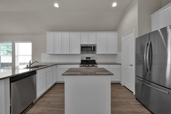 Photo - 40510 Berylline Ln.