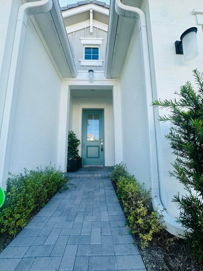 Photo - 5461 Pecan Dr