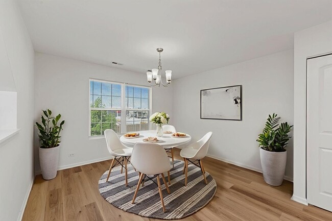 Photo - 2305 Upland Rd