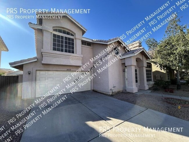 Photo - 1433 E Park Ave