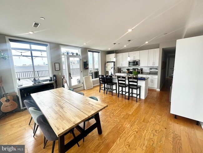 Photo - 1734-38 Ridge Ave Apartment Unit 506
