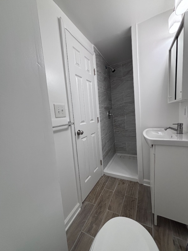 Photo - 1111 Curled Oaks Pl