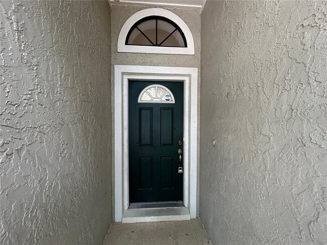 Photo - 1431 Tiverton Dr