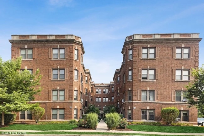 Photo - 50 Forest Ave Unidad GS