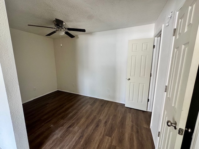 Photo - 1774 N Gregg Ave Unidad 2