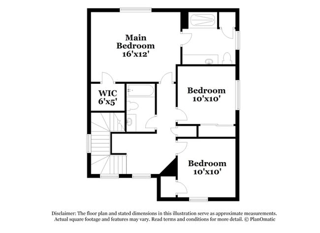 Photo - 21851 Pleasant Groves