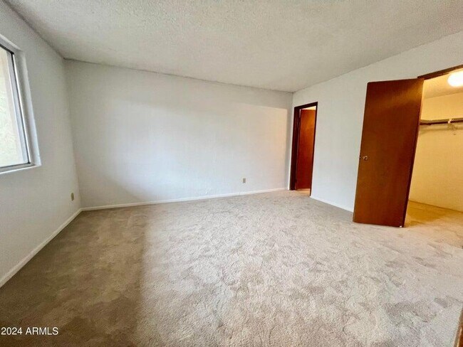 Photo - 7625 E Camelback Rd Unidad 415A