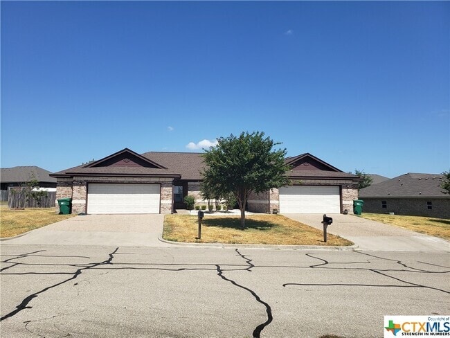 Building Photo - 3049 Buckskin Ln Rental