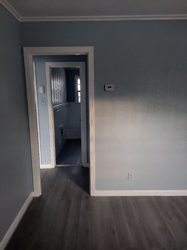 Photo - 1701 4th Ave