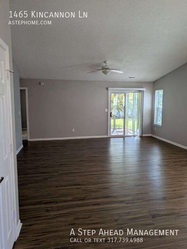 Photo - 1465 Kincannon Ln