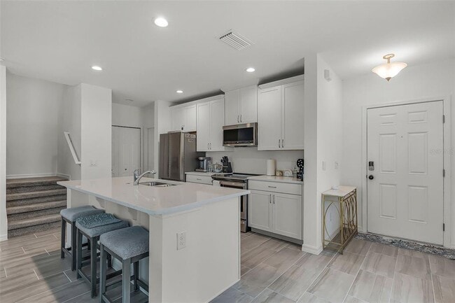 Photo - 4829 Cedar Bay Ter