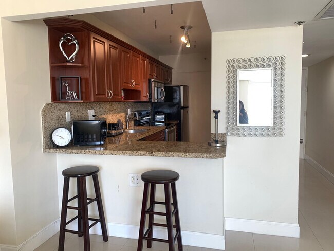 Photo - 100 Lincoln Rd Unit 316