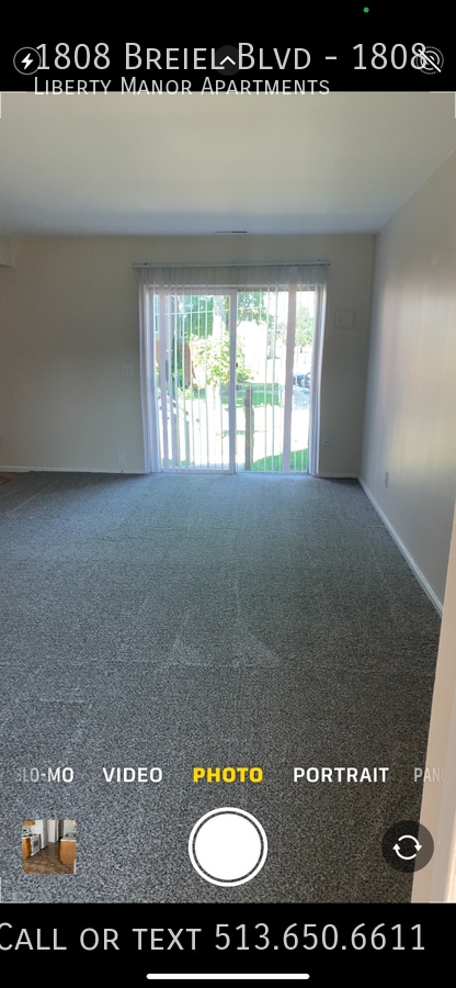 Photo - 1808 S Breiel Blvd Unit 1808