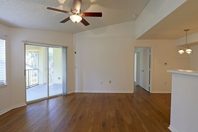 12561 Equestrian Cir Unidad 12561 Equestrian Circle, 812