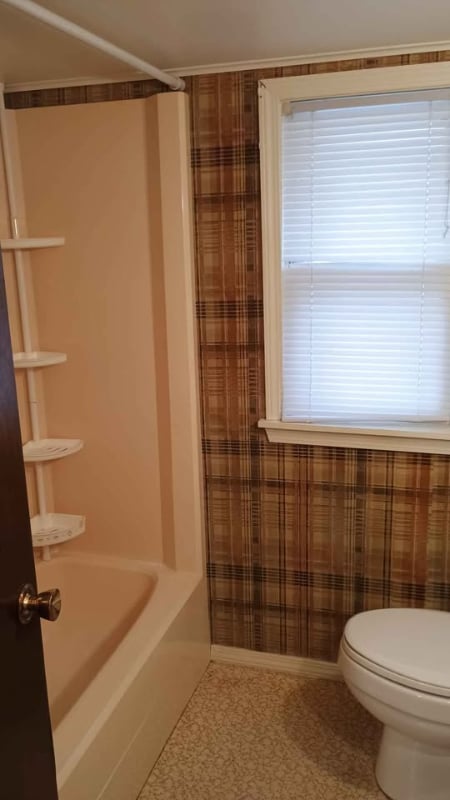 Photo - 363 S Capitol St Unit 7