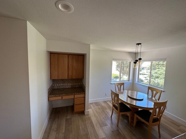 Photo - Beautiful Fieldcreek Ranch Exclusive Home
