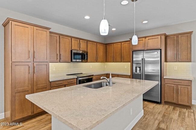 Photo - 3200 Huckleberry Wy