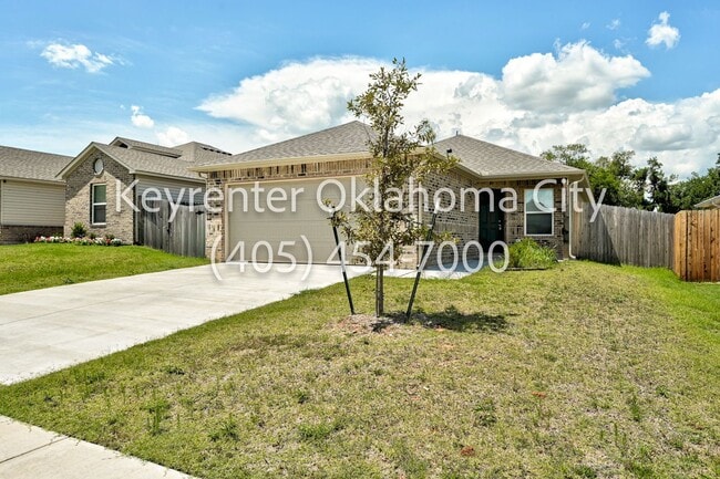 Photo - Discover Your Perfect Oasis: Tour Now! 3-Bedroom, 2-Bathroom Haven Blending Modern Luxury with Co...