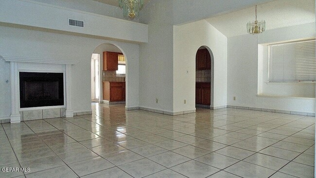 Photo - 7133 Imperial Ridge Dr