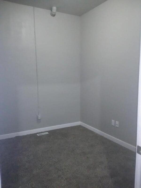 Photo - 427 N Brady St Unit 1