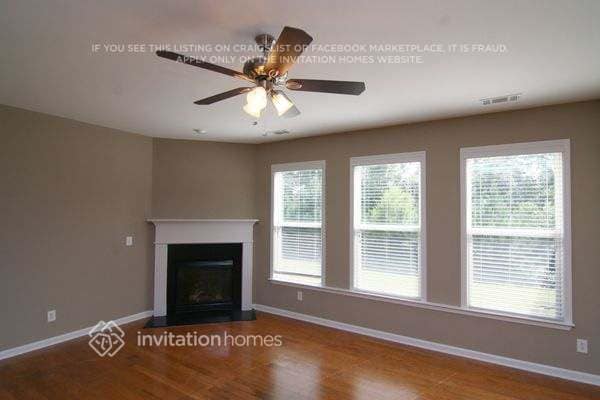 Photo - 2883 Open Sky Way