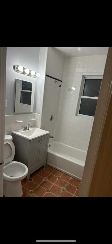 Photo - 118 Sheridan St Unit 2