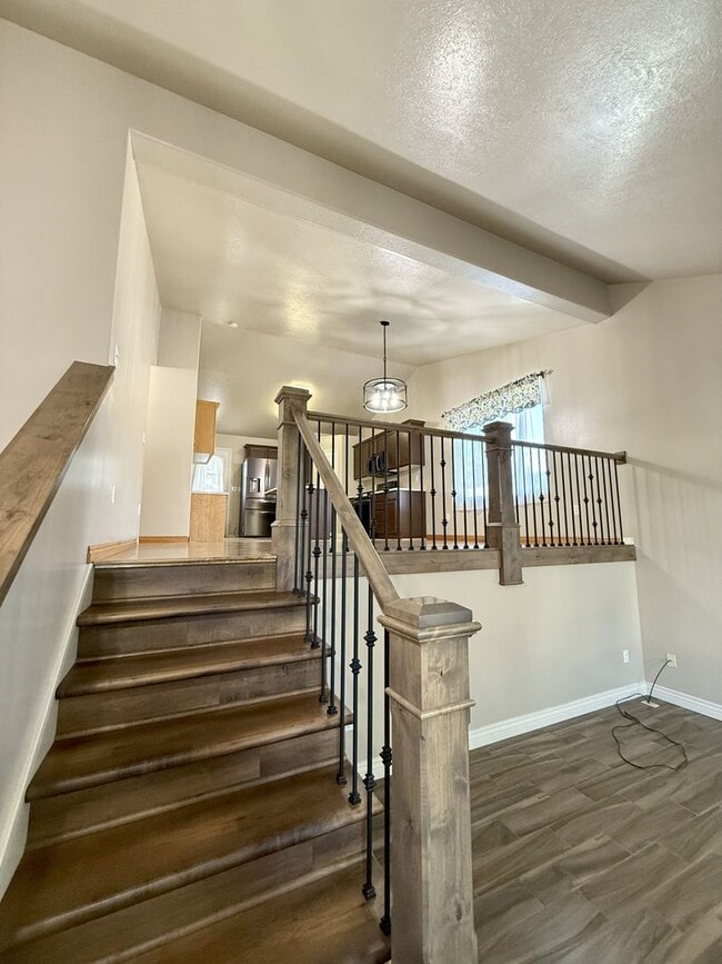Photo - Your Perfect 5-Bedroom Retreat in Harrisvi...