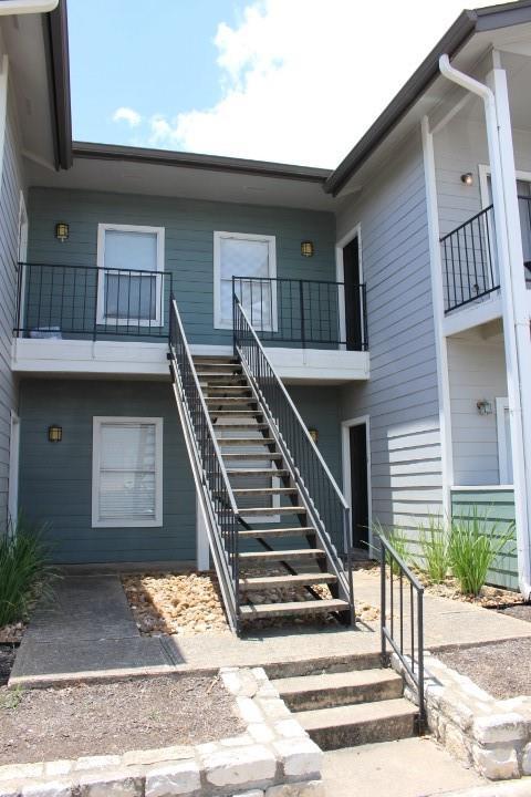 Photo - 12166 Metric Blvd Condo Unit 114