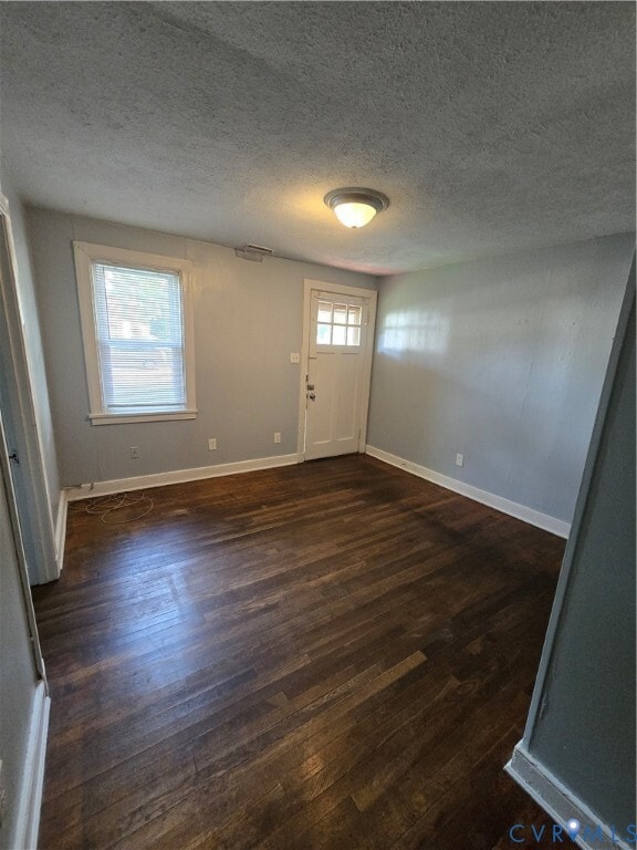 Photo - 2117 Clarke St