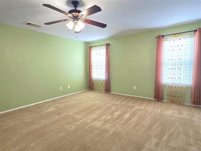 Photo - 133 Hillhouse Ln