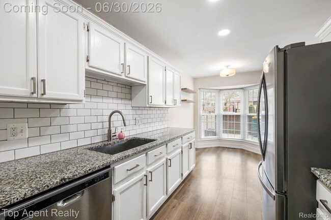 Photo - 38887 Country Cir